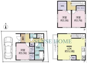 42c7bd9bb1f2f8cd58cbb746f3c7285b-753x552