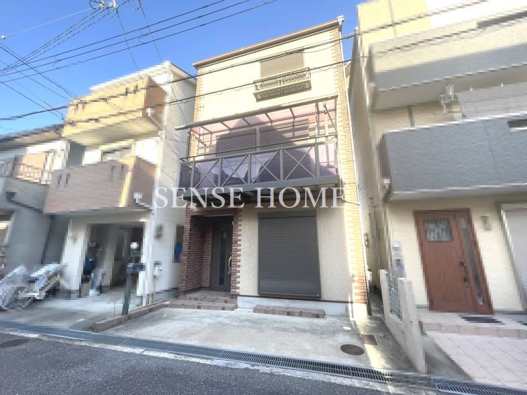 haramati4tyoume-1-753x565