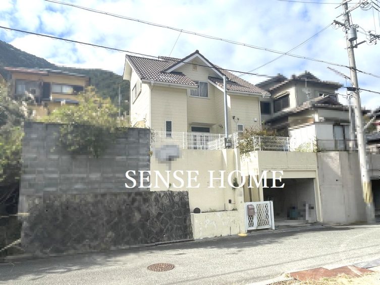 nosetyousyukuno-1-753x565