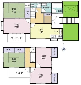 syukuno-madori-hennkou-061123-574x600