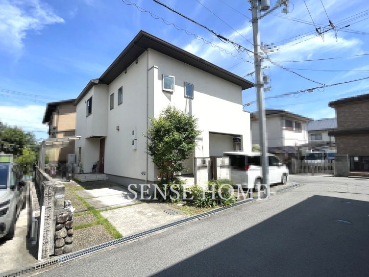 tamasetyou-8-753x565