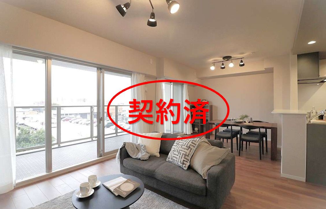 keiyakusumi ito-piakamihodumi