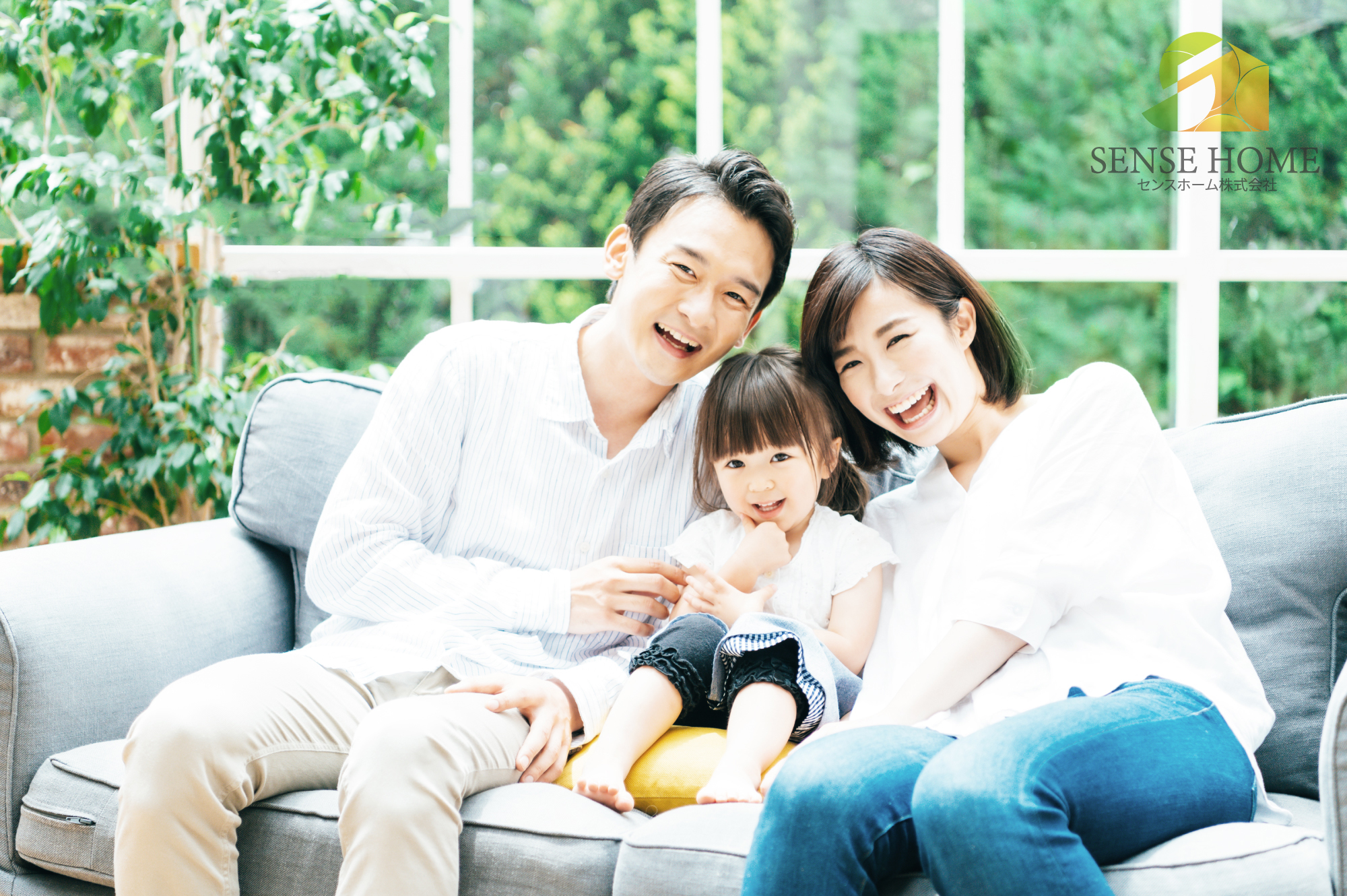 topslider_family-1