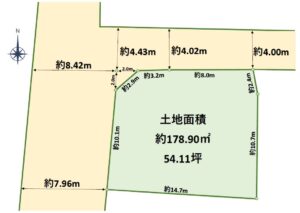 ootetyou gairyakuzu 令和7年7月29日