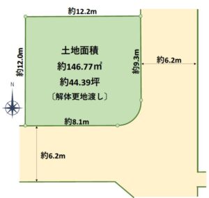 wakazaonotyou gairyakuzu