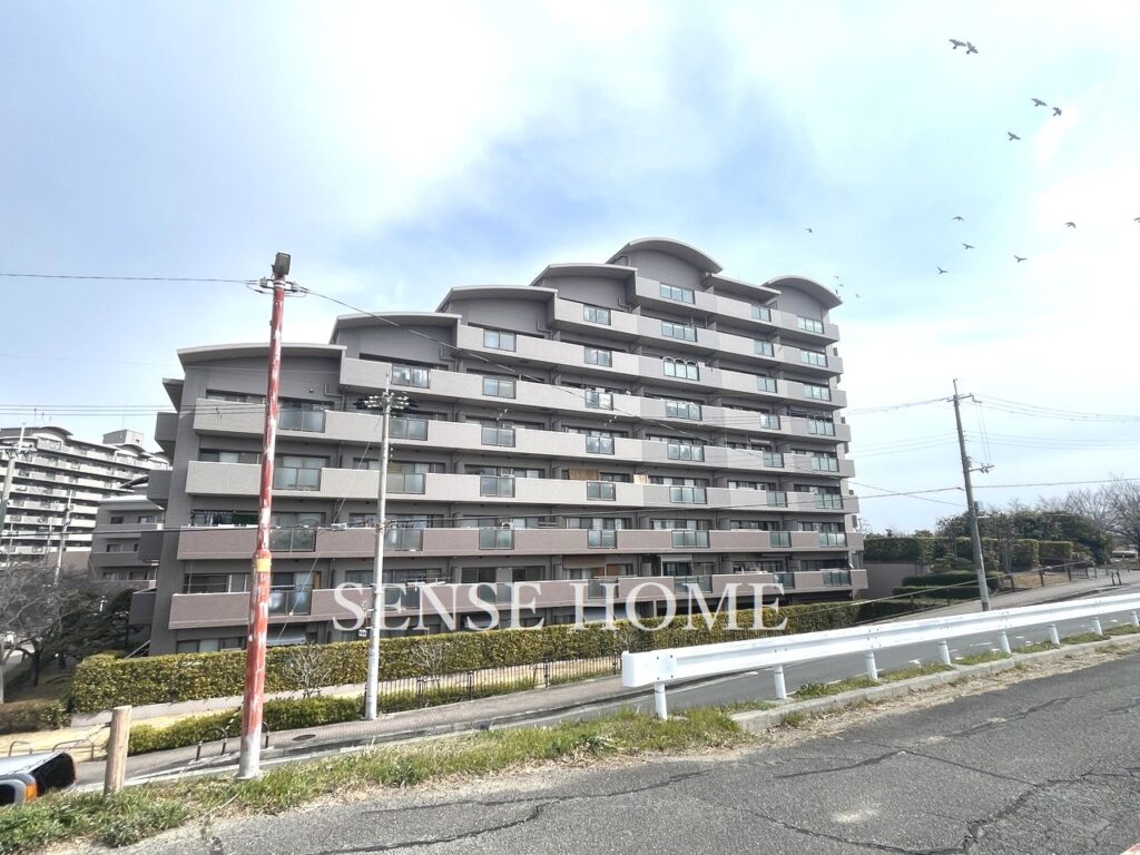 jioibarakigakuenntyou6bannkann 14