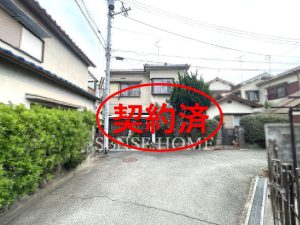 (周辺)