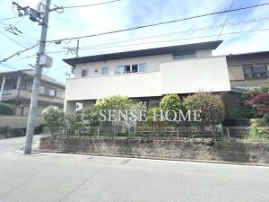 玉瀬町 玉瀬町